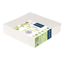 MATELAS BÉBÉ CANDIDE Matelas Pliant Bamboo Soft 60x120 cm MATELAS BÉBÉ CANDIDE Matelas Pliant Bamboo Soft 60x120 cm