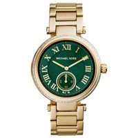 MONTRE MICHAEL KORS Montre MK5774 Femme MONTRE MICHAEL KORS Montre MK5774 Femme