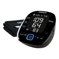 TENSIOMETRE OMRON MIT5 Connect - Tensiomètre de bras TENSIOMETRE OMRON MIT5 Connect - Tensiomètre de bras