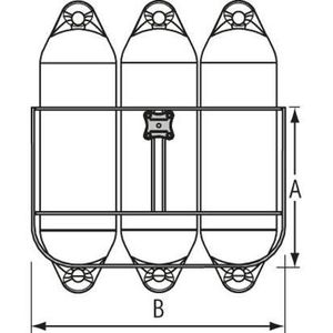 Product Fabricant PLASTIMO Livraison Colissimo Frais de ports 8.99 Stock En stock