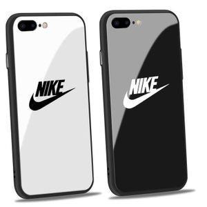 coque iphone 8 blanche coque iphone 8 blanche