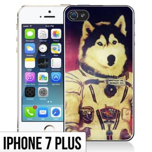 coque iphone 7 plus chien coque iphone 7 plus chien