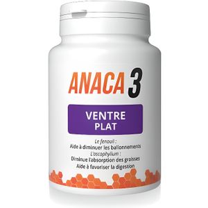 Garcina cambogia - Achat / Vente Garcina cambogia pas cher Garcina cambogia - Achat / Vente Garcina cambogia pas cher