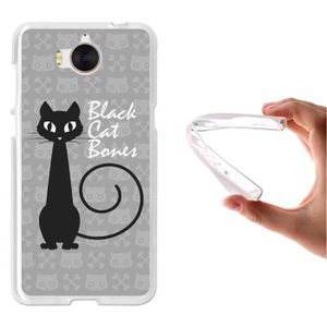 coque huawei y10 coque huawei y10