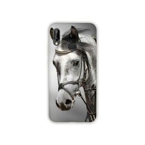 coque cheval huawei p smart