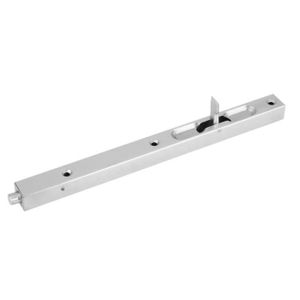 B Blesiya Porte-Balai Support Montage Kit Moteur D/émarreur 31208-PCA-902