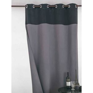 HOME MAISON - Achat / Vente produits HOME MAISON pas cher - Cdiscount HOME MAISON - Achat / Vente produits HOME MAISON pas cher - Cdiscount