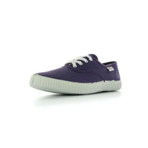 skechers 2017 purpura