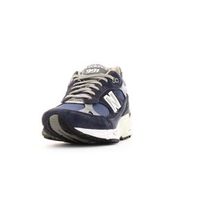 new balance 991 homme occasion new balance 991 homme occasion