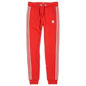 Vente Cdiscount Achat Rouge Cher Pantalon Pas Femme 6x4RntOqW8