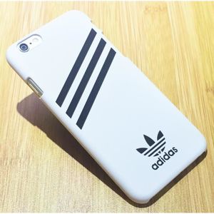 coque iphone 8 plus 93 coque iphone 8 plus 93