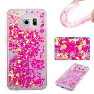 coque samsung galaxy s6 coeur coque samsung galaxy s6 coeur