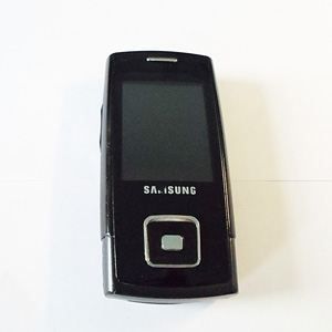 TÉLÉCHARGER JEUX PORTABLE SAMSUNG SGH-E250I JEUX SAMSUNG SGH-E250I PORTABLE TÉLÉCHARGER