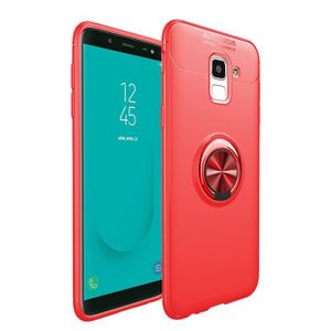 samsung a6 coque avec anneau samsung a6 coque avec anneau