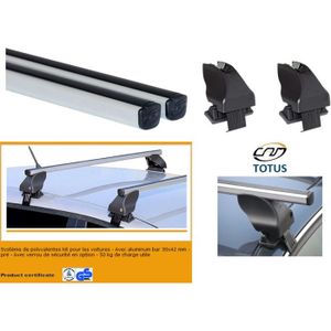 barre de toit 308 achat vente pas cher barre de toit 308 achat vente pas cher