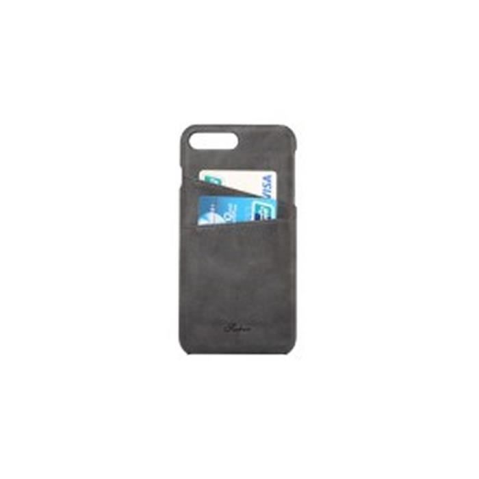 coque carte iphone 7 plus coque carte iphone 7 plus