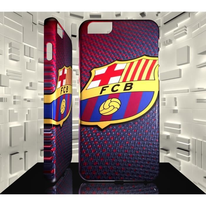 coque barca iphone 6 coque barca iphone 6