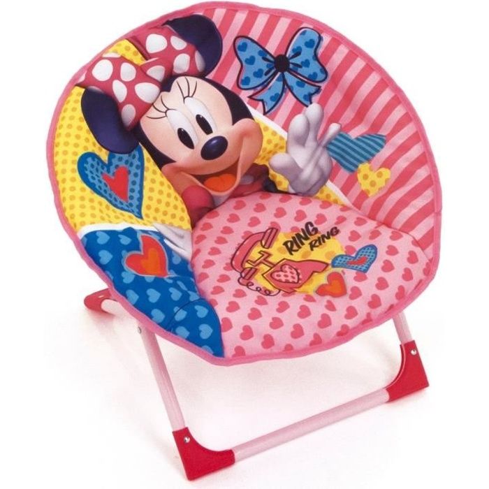 Napravi Rs Ameublement Et Decoration Literie Et Linge De Maison Couffin Matelas Mousse Bassinet Bebe Pram Ovale Entierement Respirant Matelasse Taille 67 X 32 X 3 5 Cm