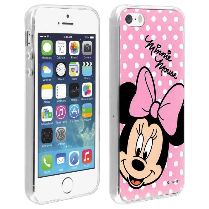 coque iphone 5 pois coque iphone 5 pois