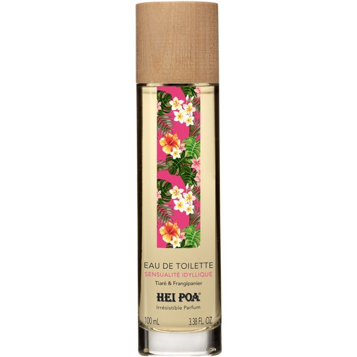 Cher Idylle Vente Parfum Pas Achat OiTuPkXZ