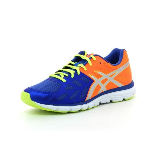 chaussure asics gel zaraca 3 chaussure asics gel zaraca 3