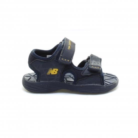 new balance tong new balance tong