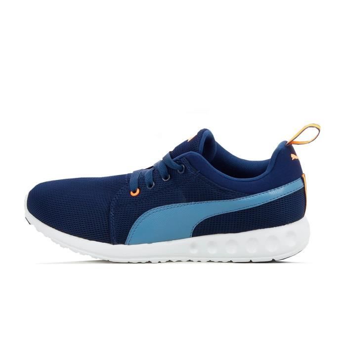Basket 13 13 Basket Carson Carson Puma RunnerRef357482 Puma RunnerRef357482 XTkwOZPiu