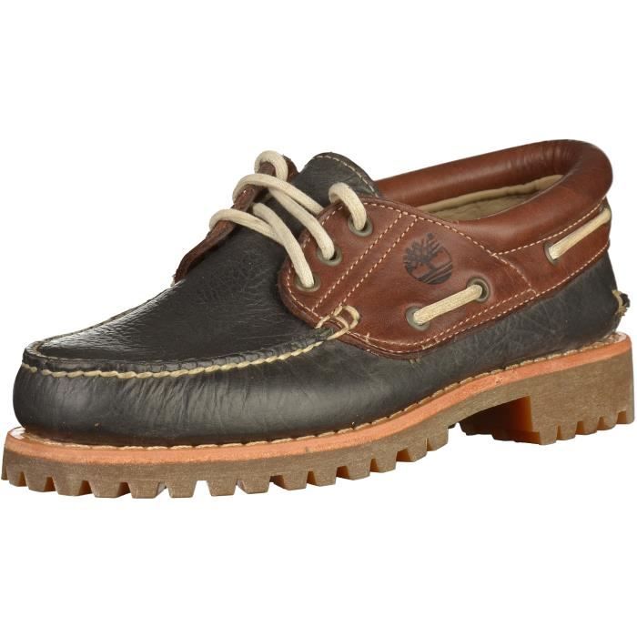 timberland homme arcachon timberland homme arcachon