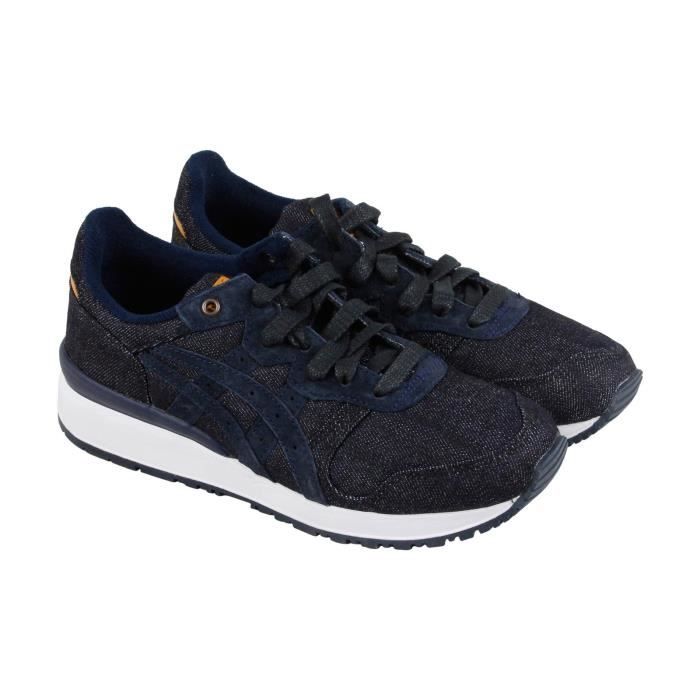asics osaka asics osaka