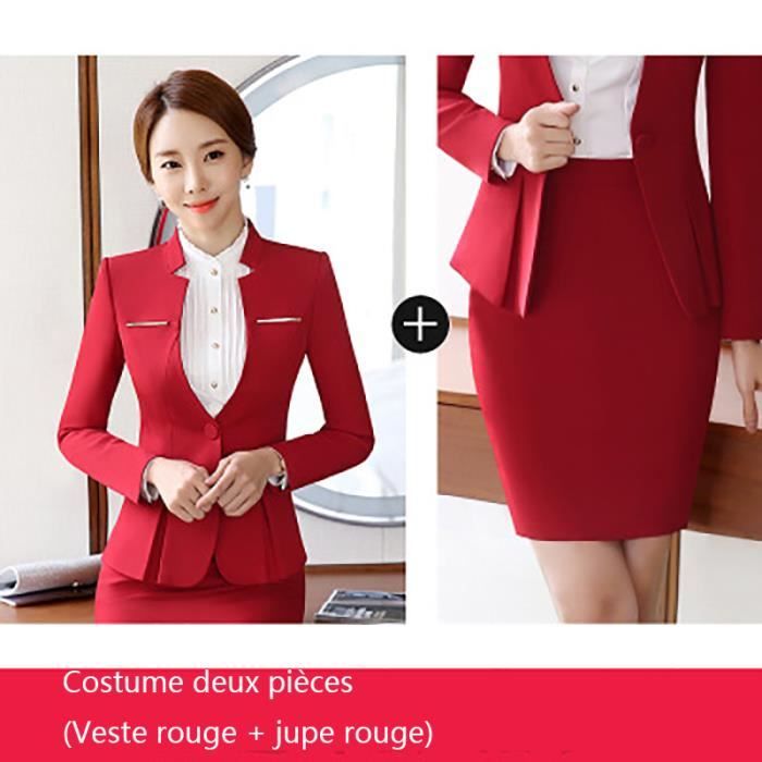 Costume Femme En Marque De Cérémonie V Vêtementsgrand Col xQCsrdth