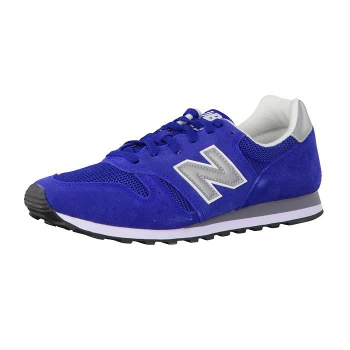 new balance taille 37 new balance taille 37