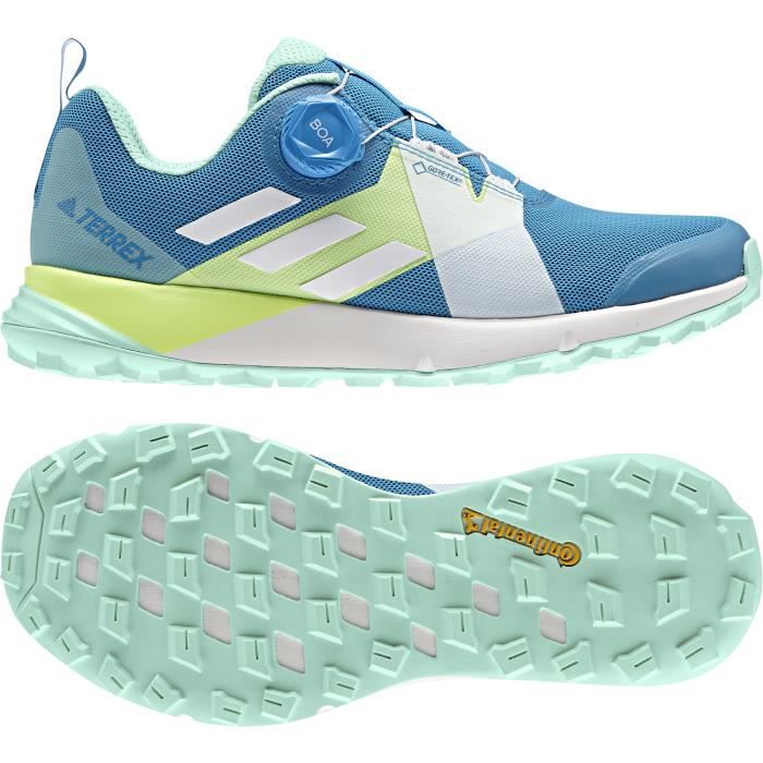 chaussure adidas terrex femme chaussure adidas terrex femme
