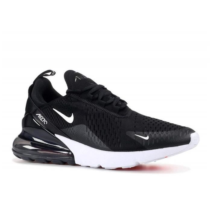 nike 270 air max femme nike 270 air max femme