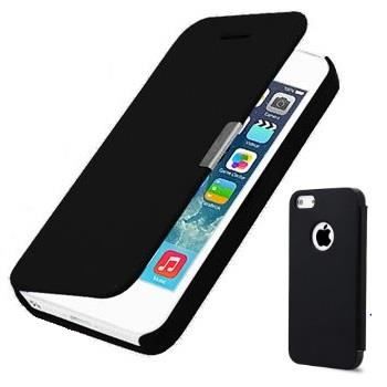 coque iphone 6 qui ferme coque iphone 6 qui ferme