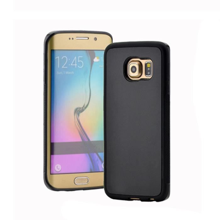 coque anti gravite samsung s6 coque anti gravite samsung s6