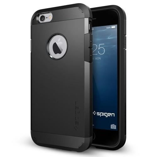 coque armor iphone 6 coque armor iphone 6