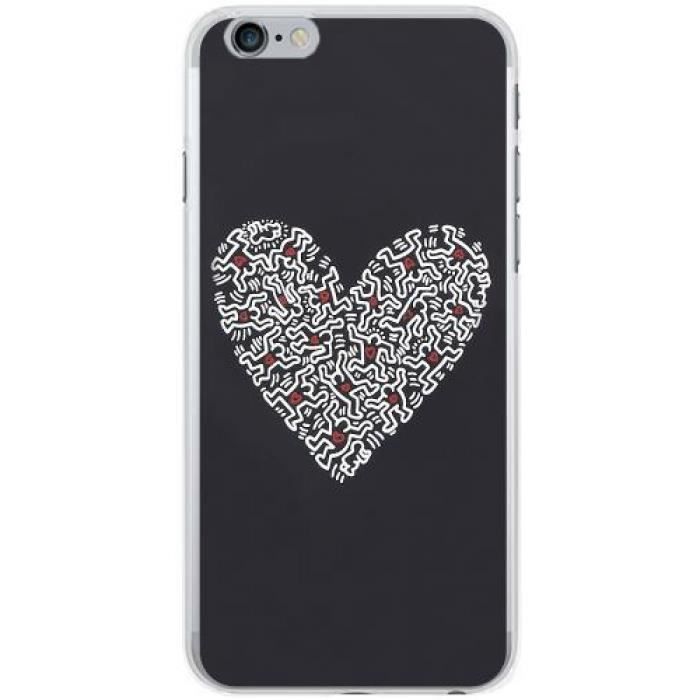 coque iphone 6 labyrinthe coque iphone 6 labyrinthe