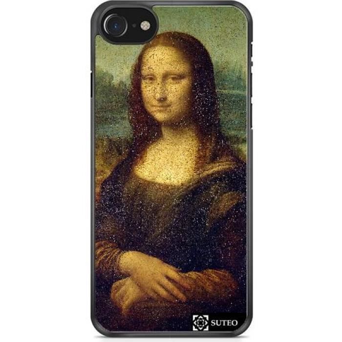 coque iphone 6 joconde coque iphone 6 joconde