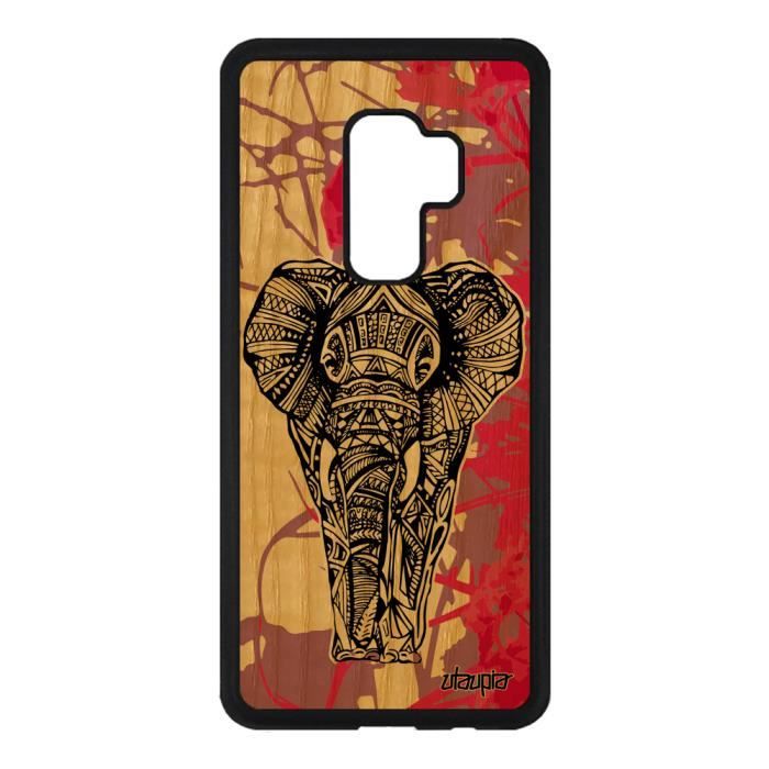 coque samsung s9 plus bois coque samsung s9 plus bois