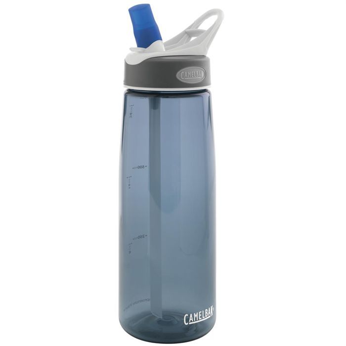 CAMELBAK Gourde 0,75L   Achat / Vente GOURDE CAMELBAK Gourde 0,75L