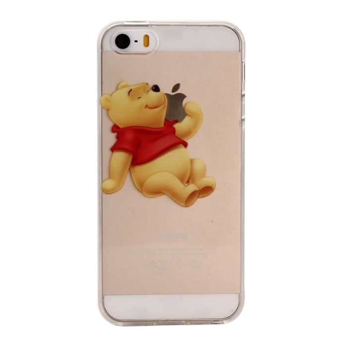 coque winnie iphone 6 coque winnie iphone 6