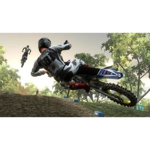 TÉLÉCHARGER MX VS ATV REFLEX PC DEMO JOUABLE GRATUIT REFLEX TÉLÉCHARGER PC MX JOUABLE DEMO GRATUIT VS ATV