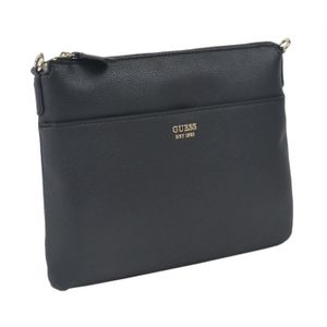 Sacoche femme guess - Achat / Vente pas cher