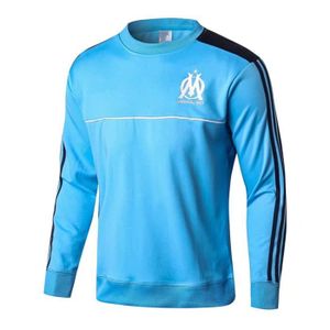 tenue de foot OM LONGUES tenue de foot OM LONGUES