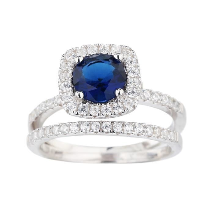ID BIJOUX Bague \
