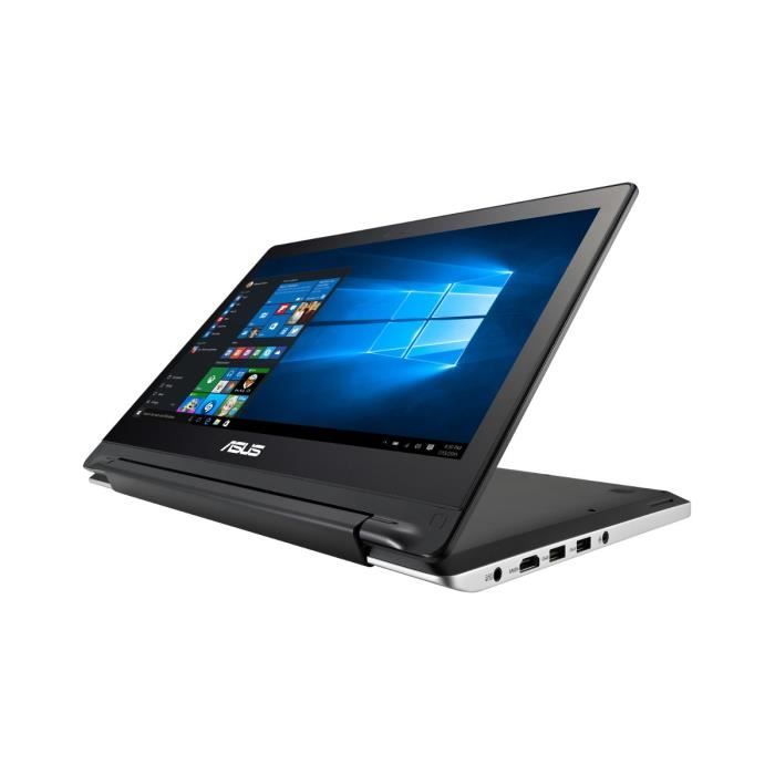 ASUS PC Portable reconditionné TP300LA-DW320T écran tactile 13,3\