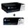 Lot de 3 cartouches toner 128A + HP toner 128A Noi