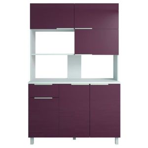 buffet de cuisine solde buffet de cuisine solde