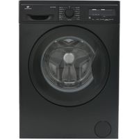 LAVE-LINGE Lave-linge frontal 12 kg 1200 trs/min A+++ - Dépar LAVE-LINGE Lave-linge frontal 12 kg 1200 trs/min A+++ - Dépar