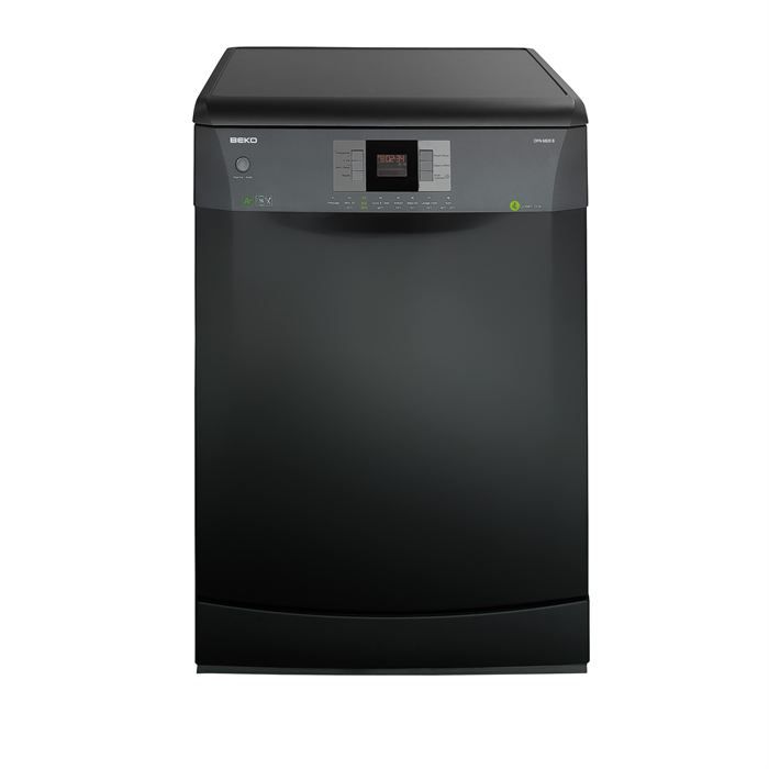 BEKO DFN6820B   Achat / Vente LAVE VAISSELLE BEKO DFN6820B  